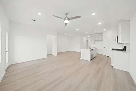 4068 Sun Burst Lane Brookshire TX 77423