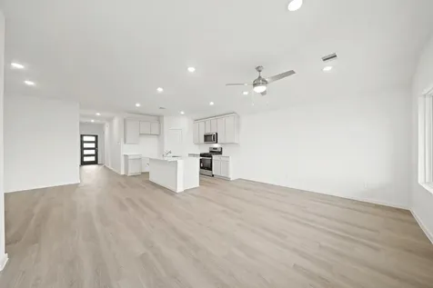 4068 Sun Burst Lane Brookshire TX 77423