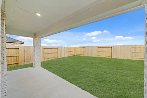 4068 Sun Burst Lane Brookshire TX 77423