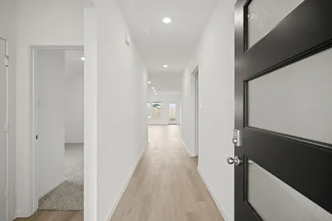 4068 Sun Burst Lane Brookshire TX 77423