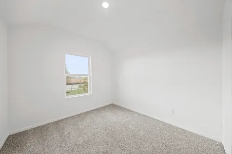 4068 Sun Burst Lane Brookshire TX 77423