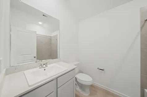 4068 Sun Burst Lane Brookshire TX 77423
