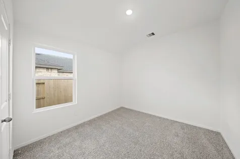 4068 Sun Burst Lane Brookshire TX 77423