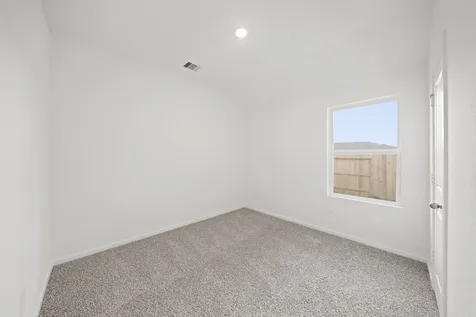 4068 Sun Burst Lane Brookshire TX 77423