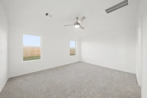 4068 Sun Burst Lane Brookshire TX 77423