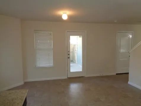 11310 Seven Sisters Drive Tomball TX 77375