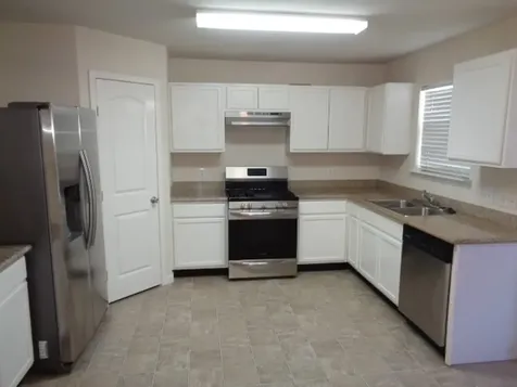 11310 Seven Sisters Drive Tomball TX 77375