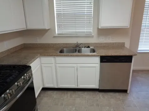 11310 Seven Sisters Drive Tomball TX 77375