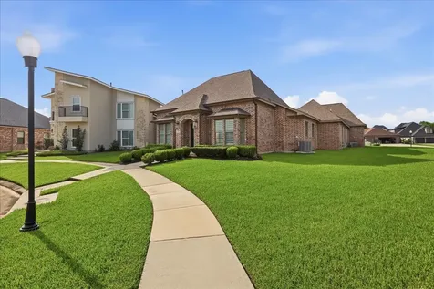 7716 Pond Circle Beaumont TX 77707