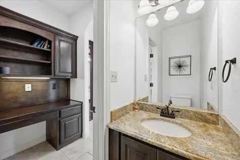 7716 Pond Circle Beaumont TX 77707