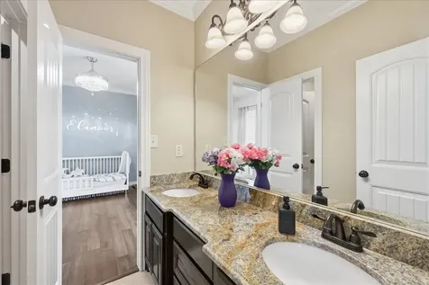7716 Pond Circle Beaumont TX 77707