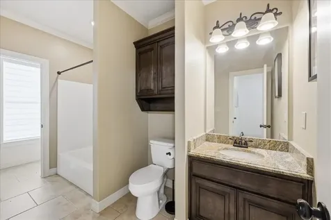7716 Pond Circle Beaumont TX 77707