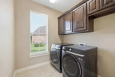 7716 Pond Circle Beaumont TX 77707