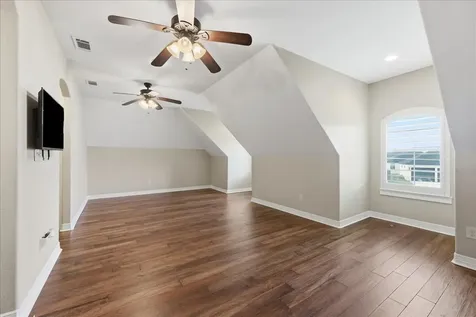 7716 Pond Circle Beaumont TX 77707
