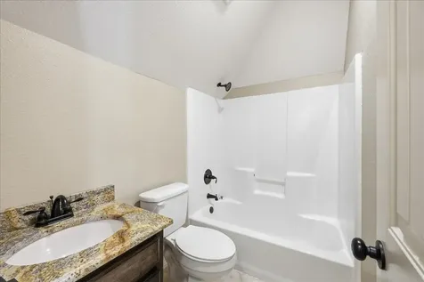 7716 Pond Circle Beaumont TX 77707