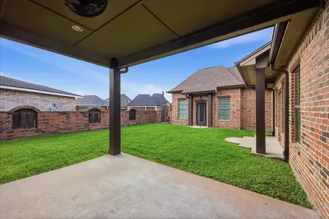 7716 Pond Circle Beaumont TX 77707