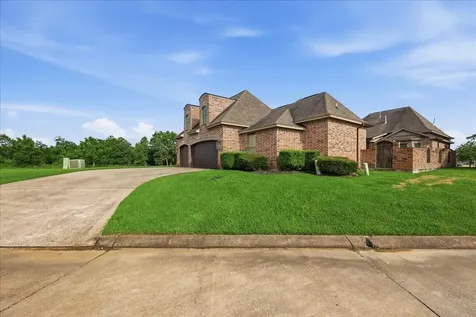 7716 Pond Circle Beaumont TX 77707
