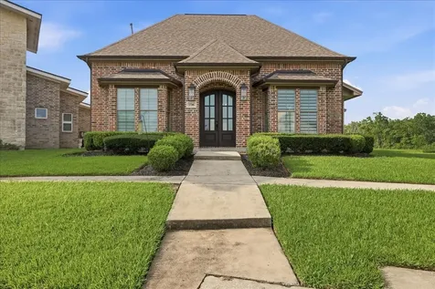 7716 Pond Circle Beaumont TX 77707