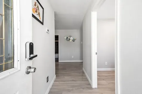 3910 Luca Street Street R1 Houston TX 77021