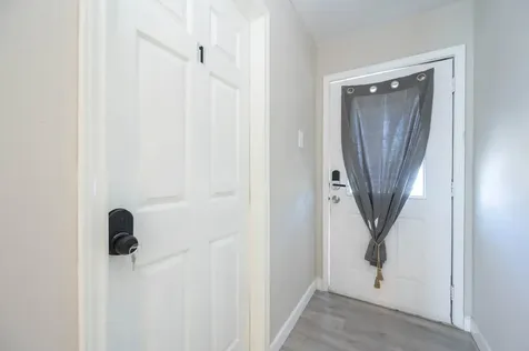 3910 Luca Street Street R1 Houston TX 77021