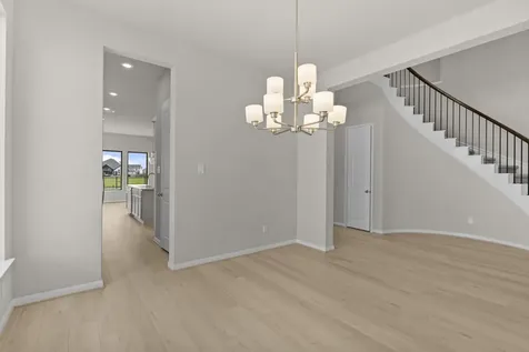 2513 Gleaming Pear Drive Manvel TX 77578