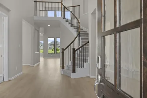 2513 Gleaming Pear Drive Manvel TX 77578