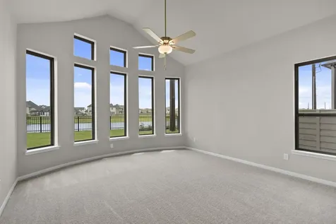 2513 Gleaming Pear Drive Manvel TX 77578