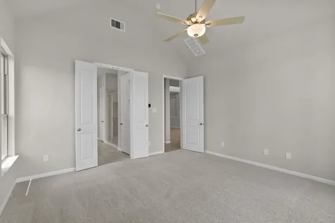 2513 Gleaming Pear Drive Manvel TX 77578