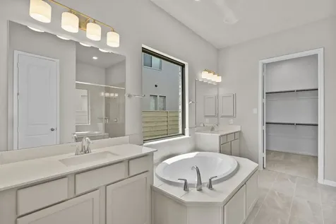 2513 Gleaming Pear Drive Manvel TX 77578