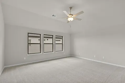 2513 Gleaming Pear Drive Manvel TX 77578
