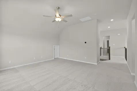 2513 Gleaming Pear Drive Manvel TX 77578