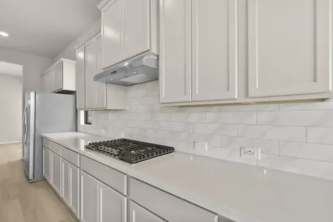 2513 Gleaming Pear Drive Manvel TX 77578