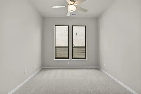 2513 Gleaming Pear Drive Manvel TX 77578
