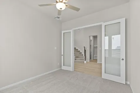 2513 Gleaming Pear Drive Manvel TX 77578