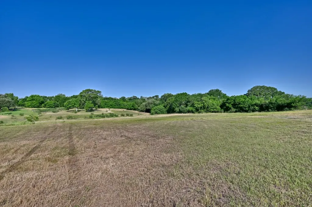 2917 Twisted Oak Drive Brenham TX 77833