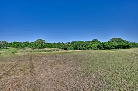 2917 Twisted Oak Drive Brenham TX 77833