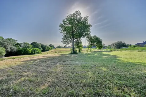 2917 Twisted Oak Drive Brenham TX 77833