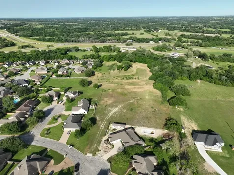 2917 Twisted Oak Drive Brenham TX 77833