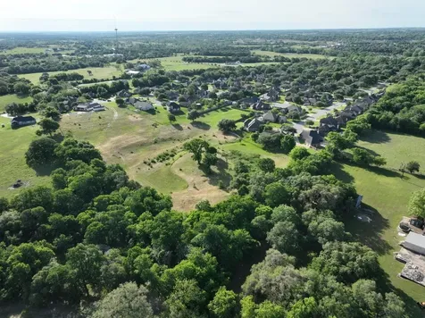 2917 Twisted Oak Drive Brenham TX 77833