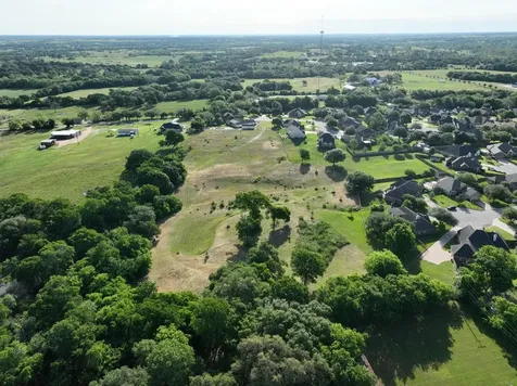 2917 Twisted Oak Drive Brenham TX 77833