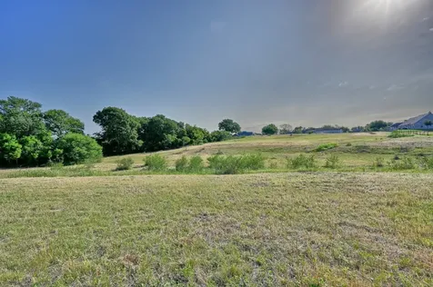 2917 Twisted Oak Drive Brenham TX 77833