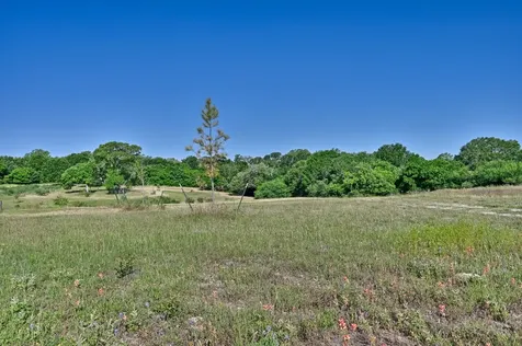 2917 Twisted Oak Drive Brenham TX 77833