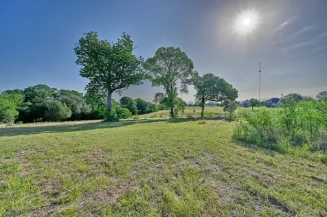 2917 Twisted Oak Drive Brenham TX 77833