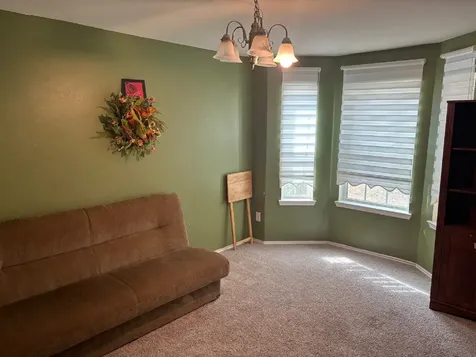 1106 Crestmont Place Loop Missouri City TX 77489