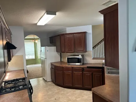 1106 Crestmont Place Loop Missouri City TX 77489