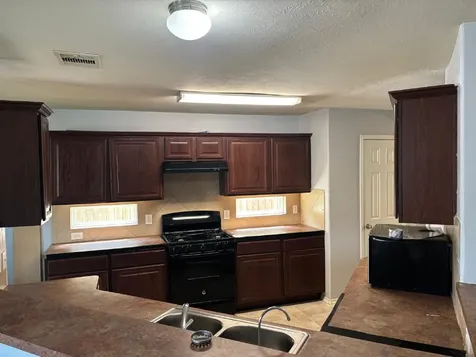 1106 Crestmont Place Loop Missouri City TX 77489