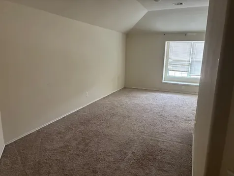 1106 Crestmont Place Loop Missouri City TX 77489