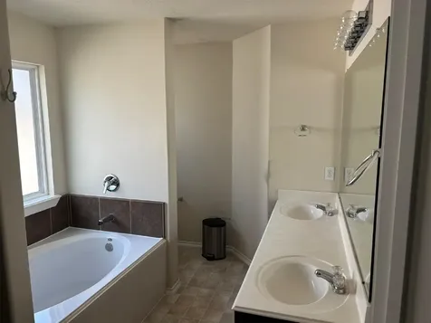 1106 Crestmont Place Loop Missouri City TX 77489