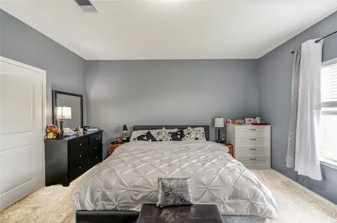 2306 Rainier Mist Road Spring TX 77373