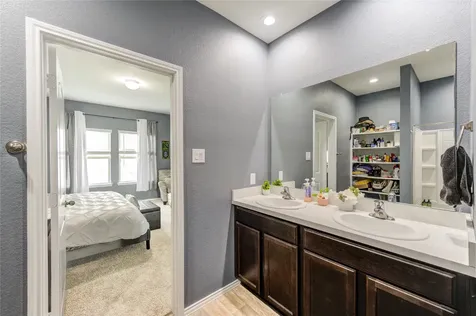 2306 Rainier Mist Road Spring TX 77373
